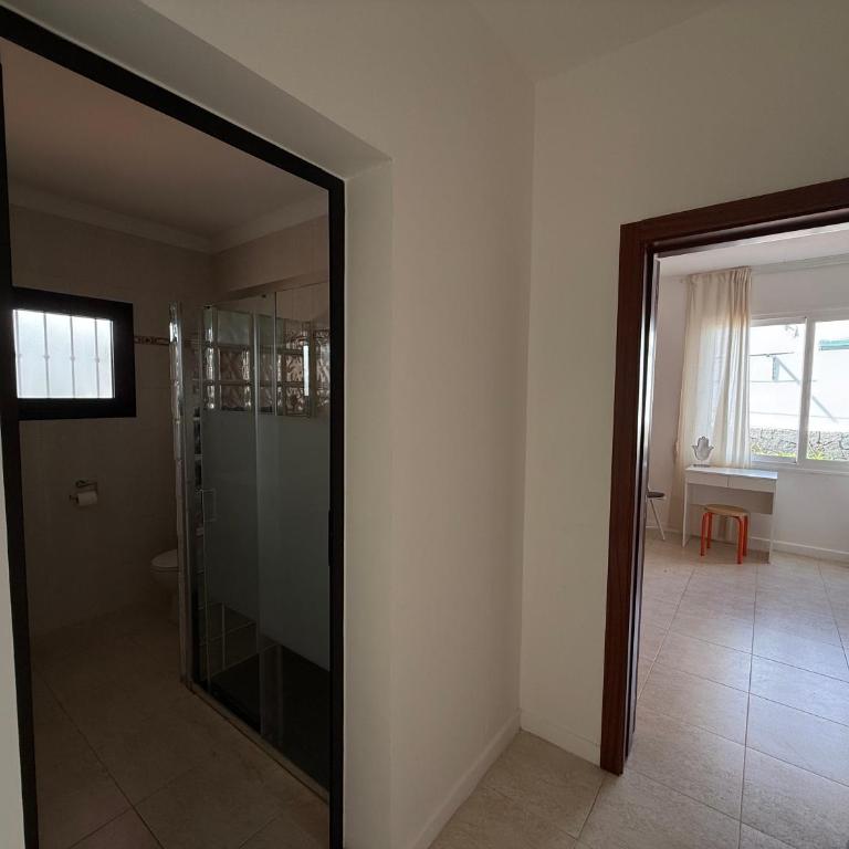 Casa Nerea & Casa Leon - Four-Bedroom Vacation Home - 11