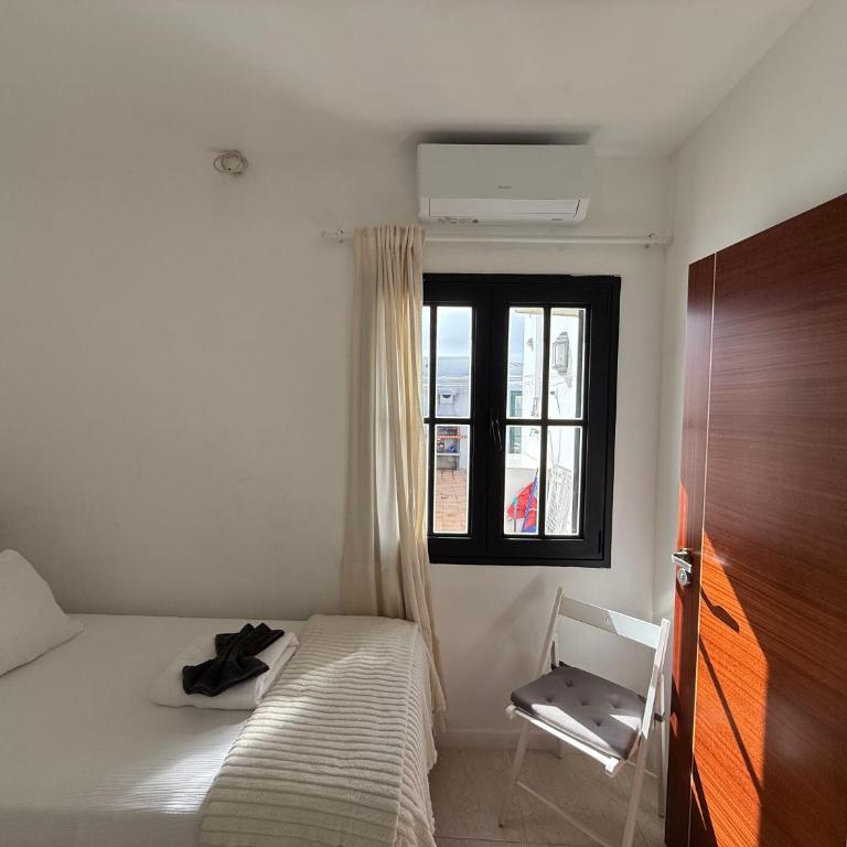 Casa Nerea & Casa Leon - Four-Bedroom Vacation Home - 19