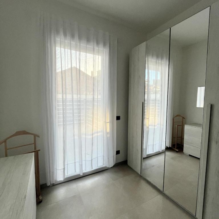 Lera's apartments, bilocale luminoso e confortevole - Appartamento con 1 Camera da Letto - 15