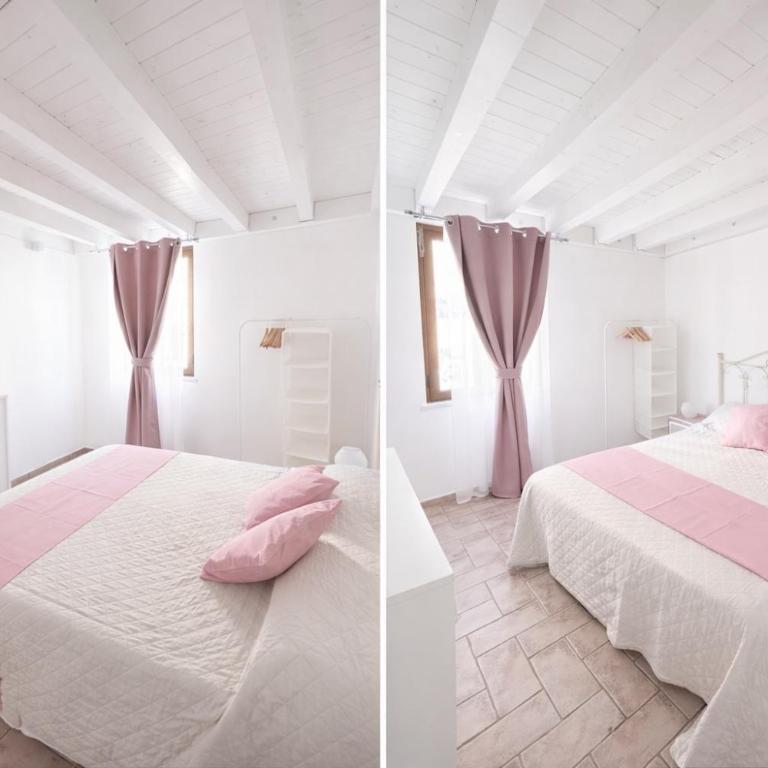 Marisa’s House - Casa con 2 Camere da Letto - 8