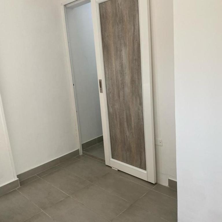 Nice apartment near the beach Bello Horizonte - Apartamento de 1 dormitorio - 31