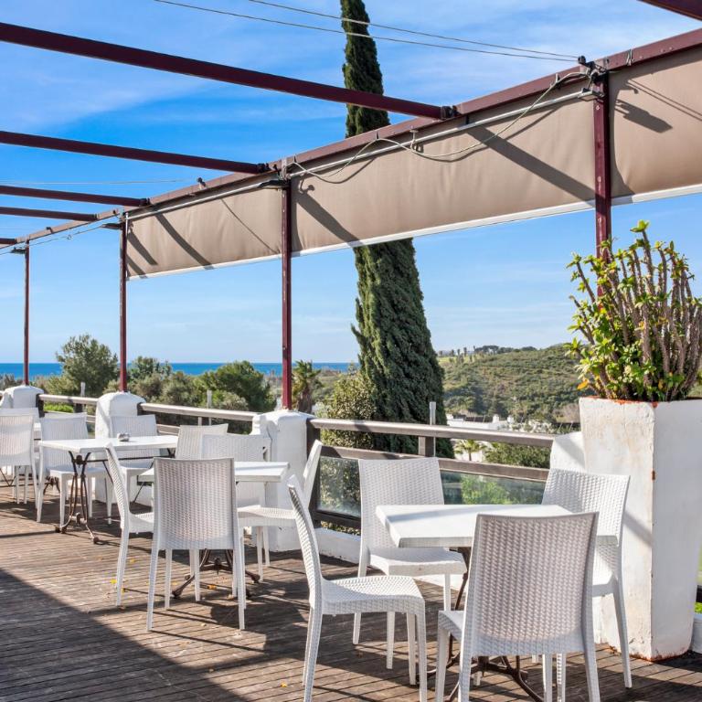 Casa Casares - Big Garden & near the Beach - Apartamento de 2 dormitorios - 36