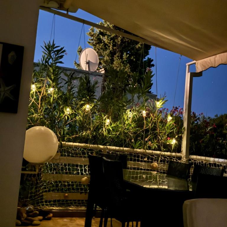 Luxury Beach House - Vila sa 3 Spavaće Sobe - 2