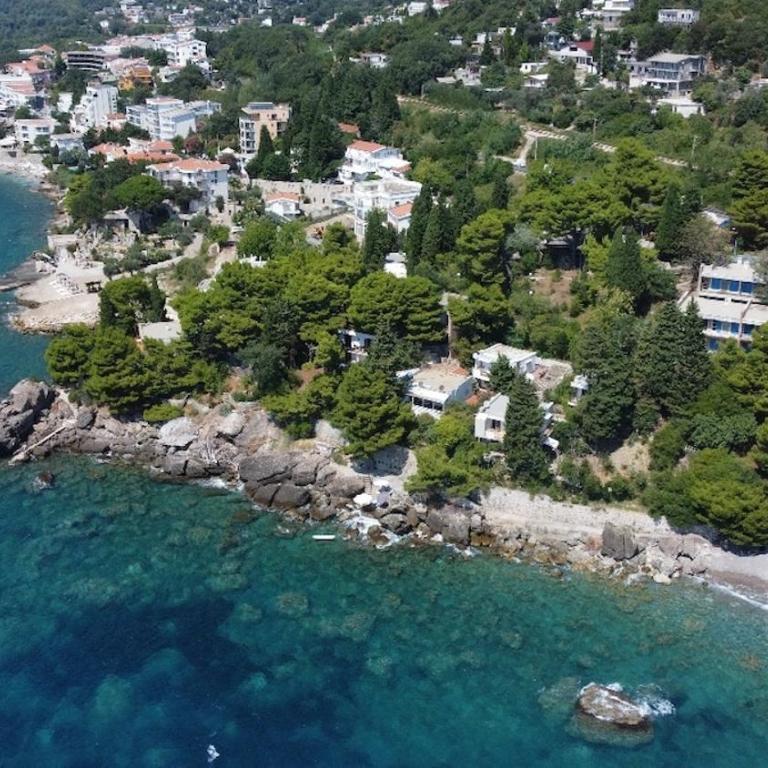 Luxury Beach House - Vila sa 3 Spavaće Sobe - 5