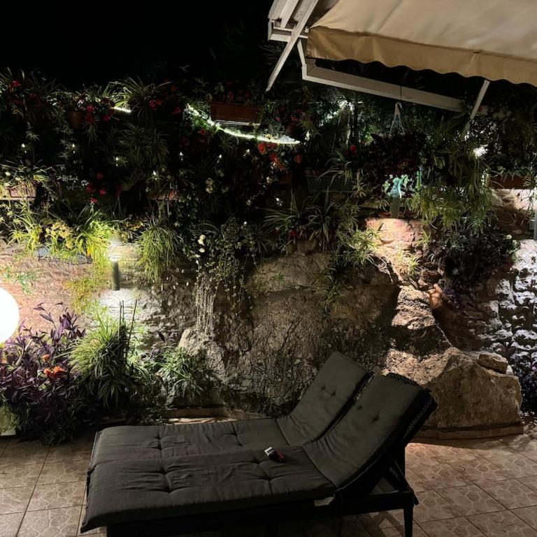 Luxury Beach House - Vila sa 3 Spavaće Sobe - 6