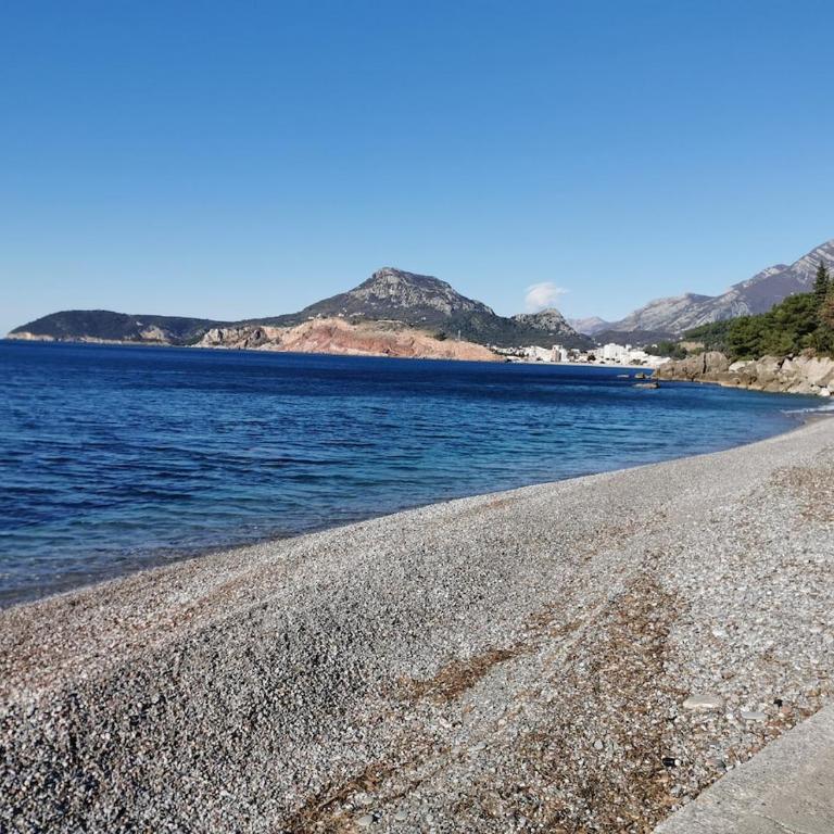 Luxury Beach House - Vila sa 3 Spavaće Sobe - 7