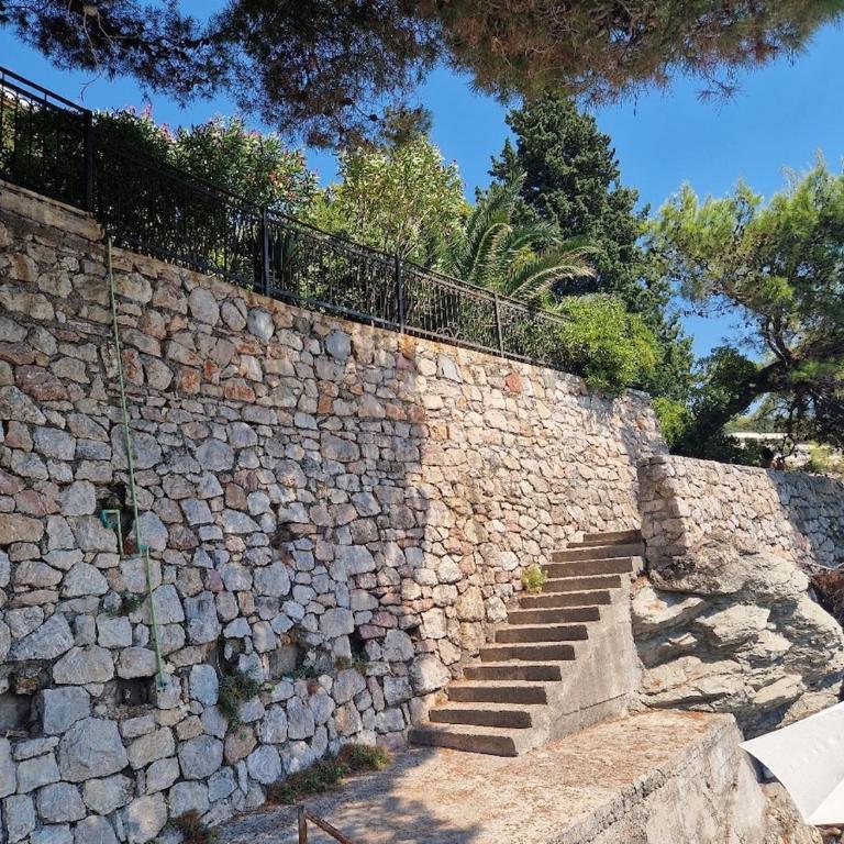 Luxury Beach House - Vila sa 3 Spavaće Sobe - 11
