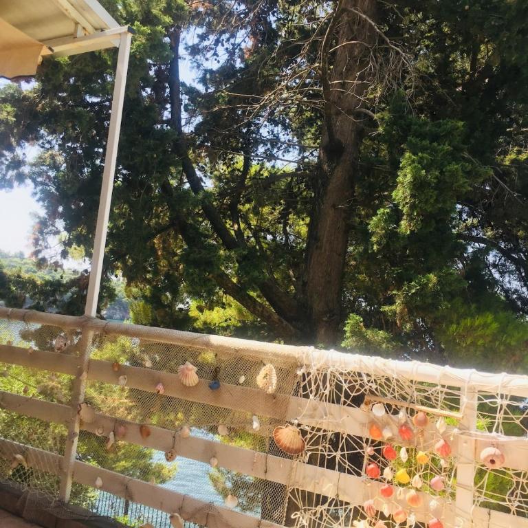 Luxury Beach House - Vila sa 3 Spavaće Sobe - 13