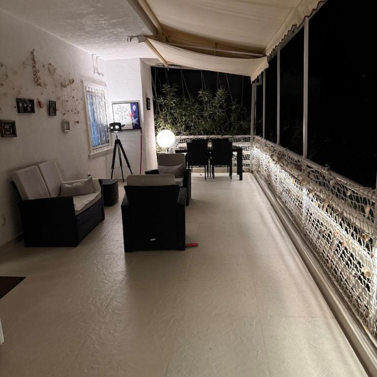 Luxury Beach House - Vila sa 3 Spavaće Sobe - 14