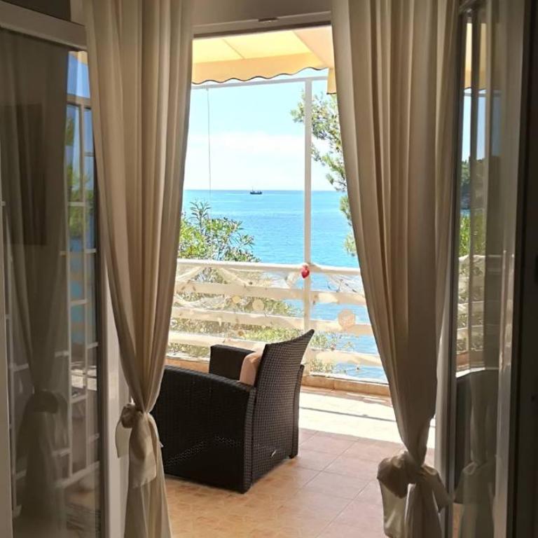 Luxury Beach House - Vila sa 3 Spavaće Sobe - 18