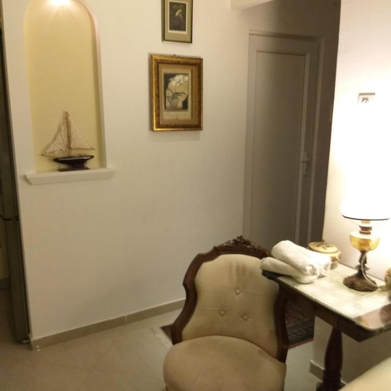 Luxury Beach House - Vila sa 3 Spavaće Sobe - 20