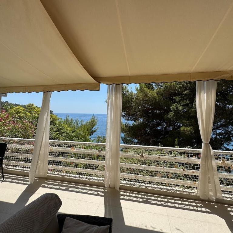 Luxury Beach House - Vila sa 3 Spavaće Sobe - 23