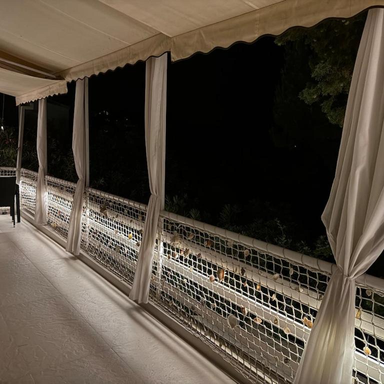 Luxury Beach House - Vila sa 3 Spavaće Sobe - 24