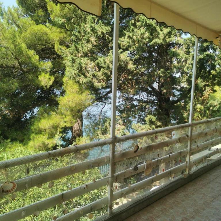 Luxury Beach House - Vila sa 3 Spavaće Sobe - 30