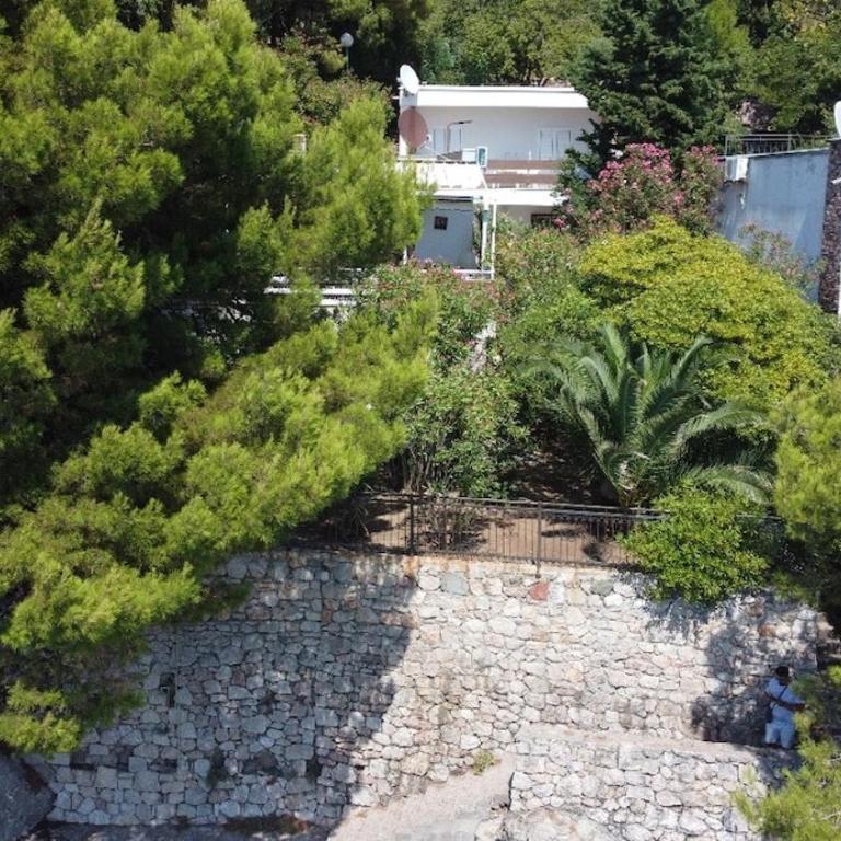 Luxury Beach House - Vila sa 3 Spavaće Sobe - 34