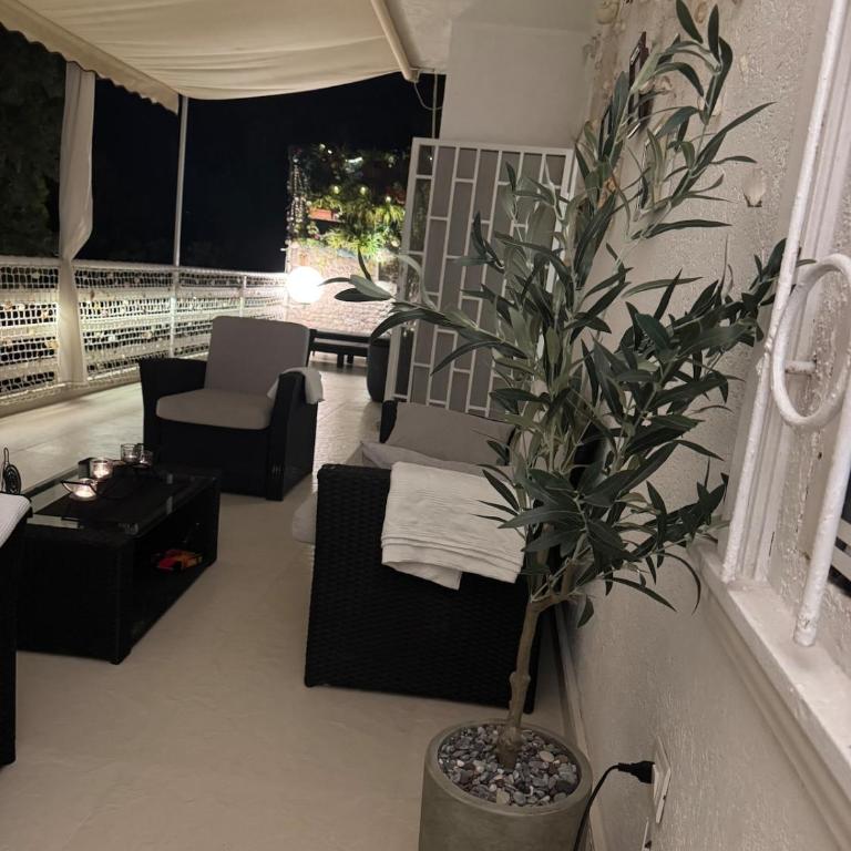 Luxury Beach House - Vila sa 3 Spavaće Sobe - 39