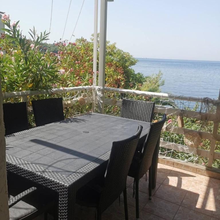 Luxury Beach House - Vila sa 3 Spavaće Sobe - 42