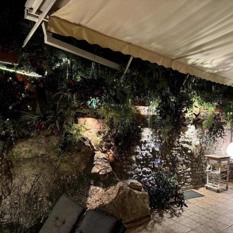 Luxury Beach House - Vila sa 3 Spavaće Sobe - 47