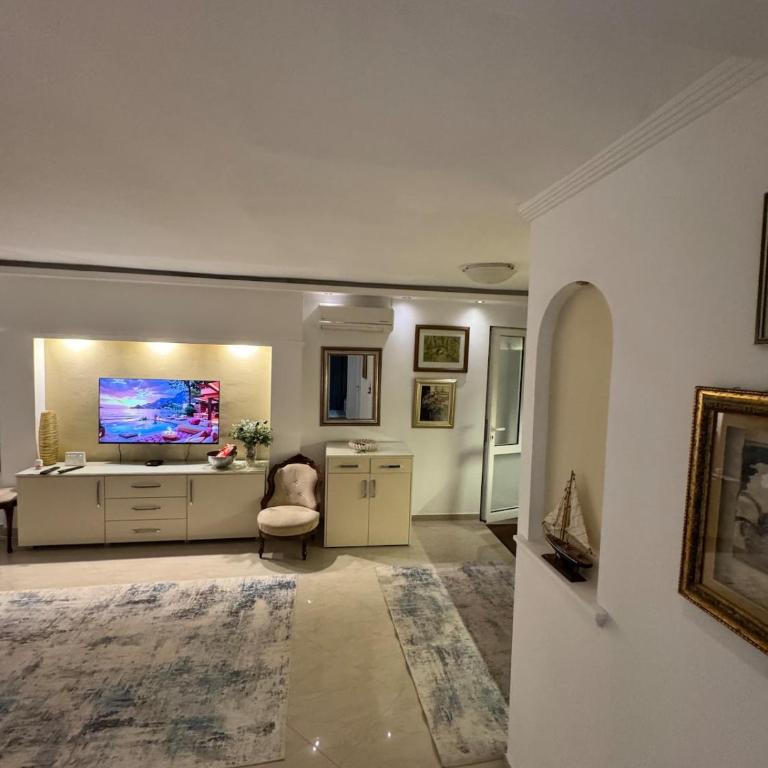 Luxury Beach House - Vila sa 3 Spavaće Sobe - 50