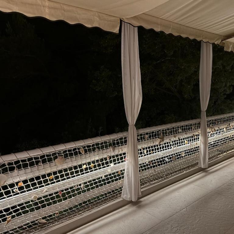 Luxury Beach House - Vila sa 3 Spavaće Sobe - 56