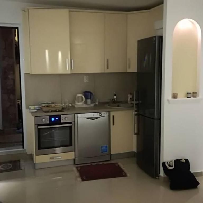 Luxury Beach House - Vila sa 3 Spavaće Sobe - 59