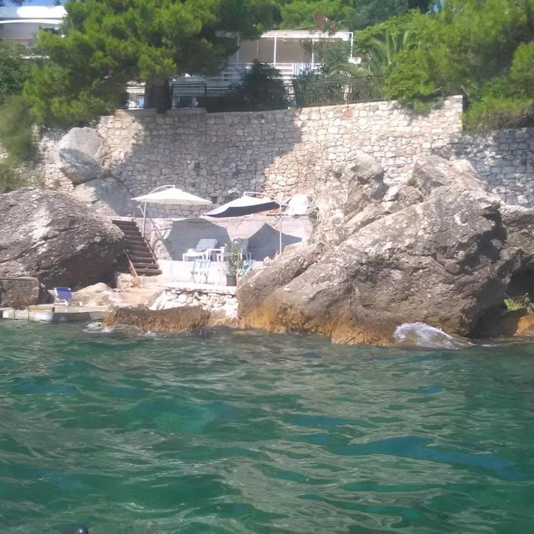Luxury Beach House - Vila sa 3 Spavaće Sobe - 60