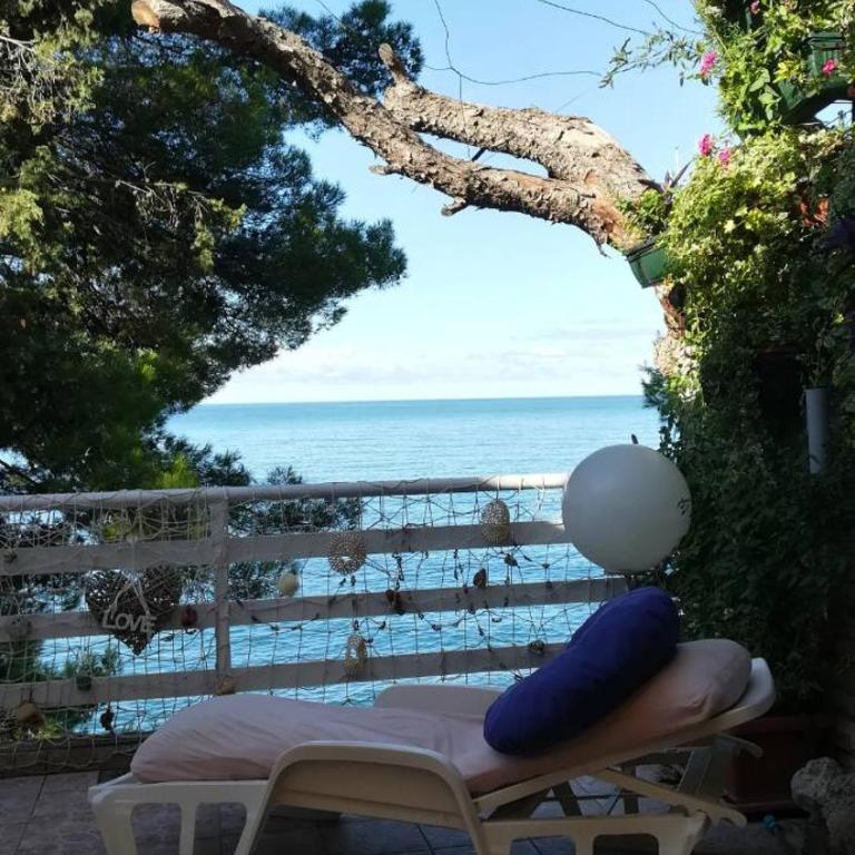 Luxury Beach House - Vila sa 3 Spavaće Sobe - 61