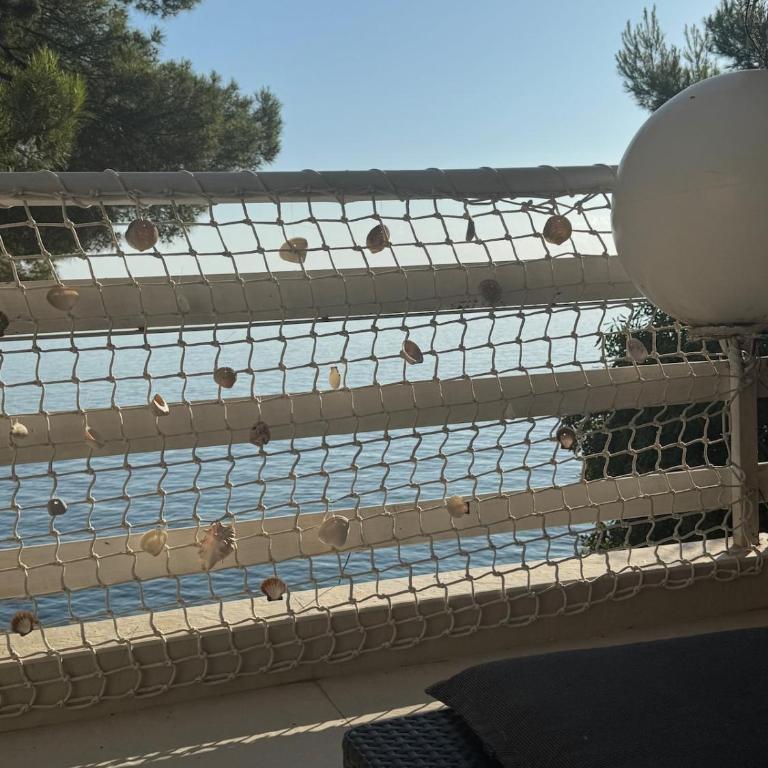 Luxury Beach House - Vila sa 3 Spavaće Sobe - 62