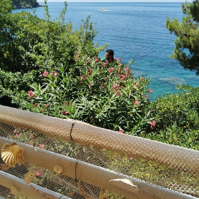 Luxury Beach House - Vila sa 3 Spavaće Sobe - 64