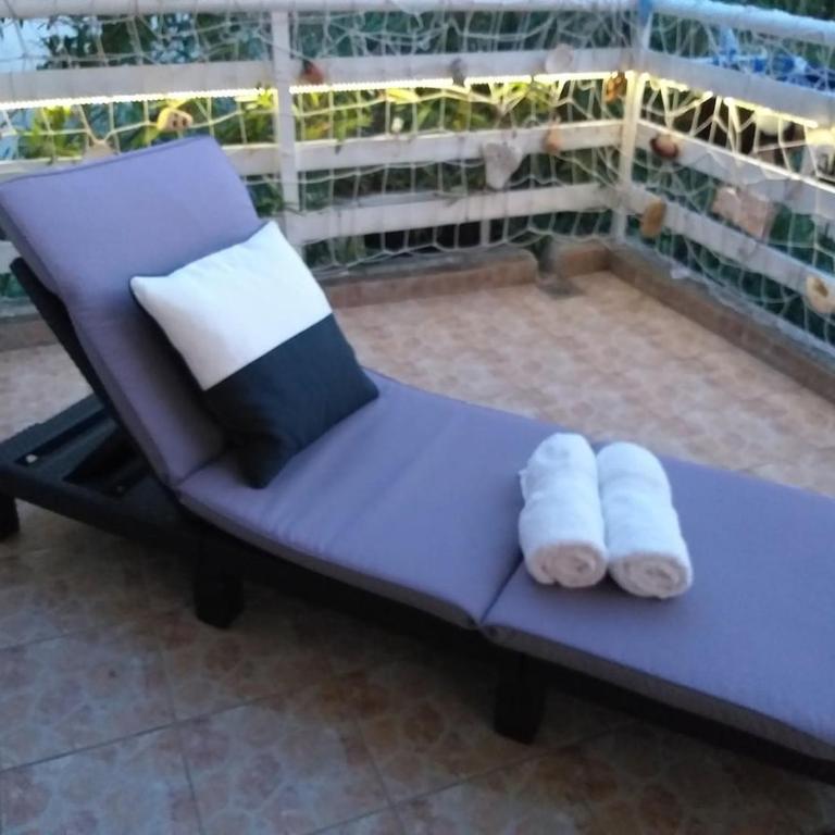 Luxury Beach House - Vila sa 3 Spavaće Sobe - 67