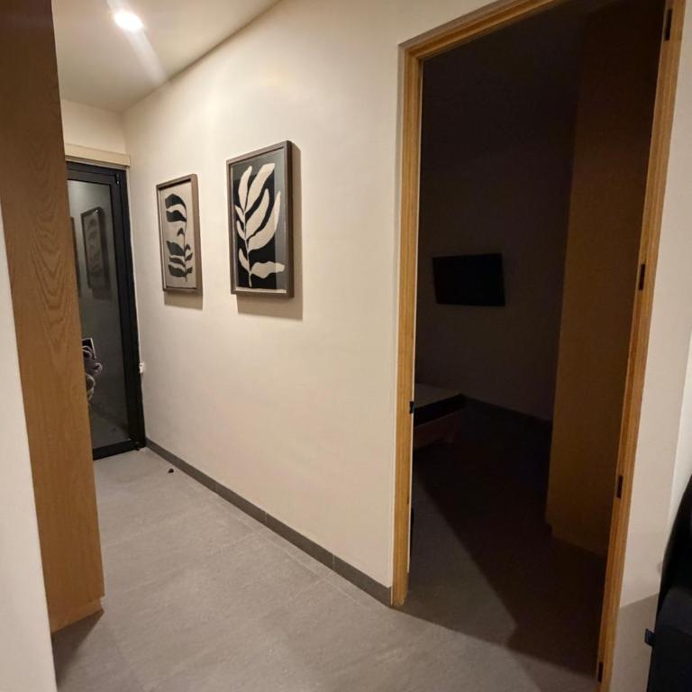 Cielo Suites - Apartamento de 2 dormitorios con vistas al jardín - 6