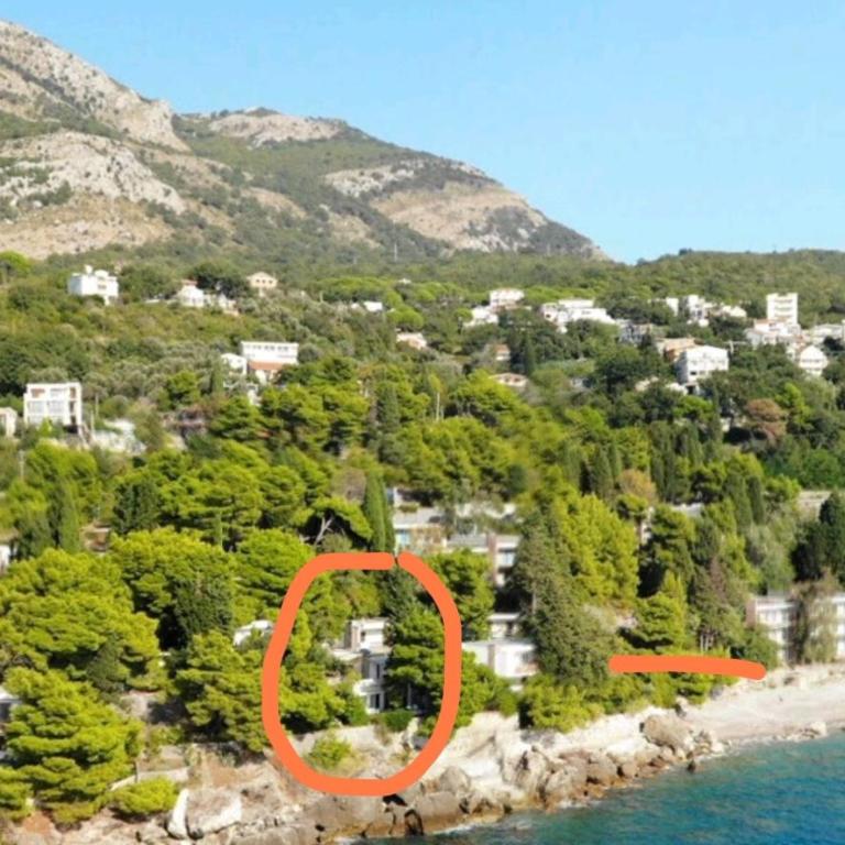 Luxury Beach House - Vila sa 3 Spavaće Sobe - 69