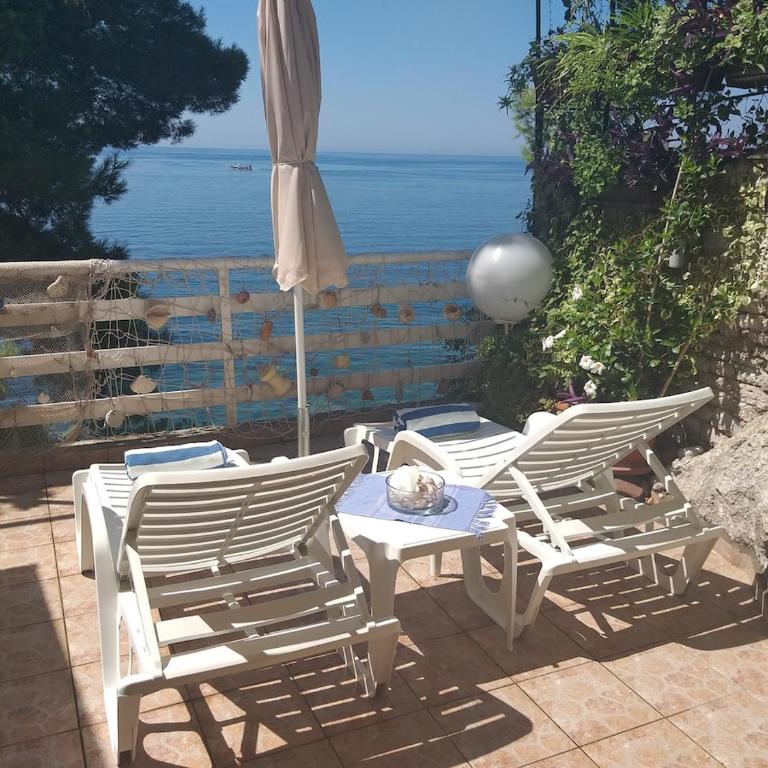 Luxury Beach House - Vila sa 3 Spavaće Sobe - 71