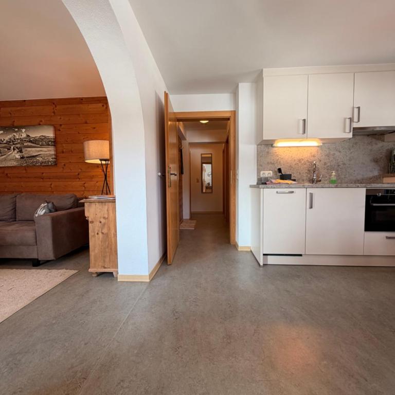 Hof Oberhaus - Apartment mit 2 Schlafzimmern - 26
