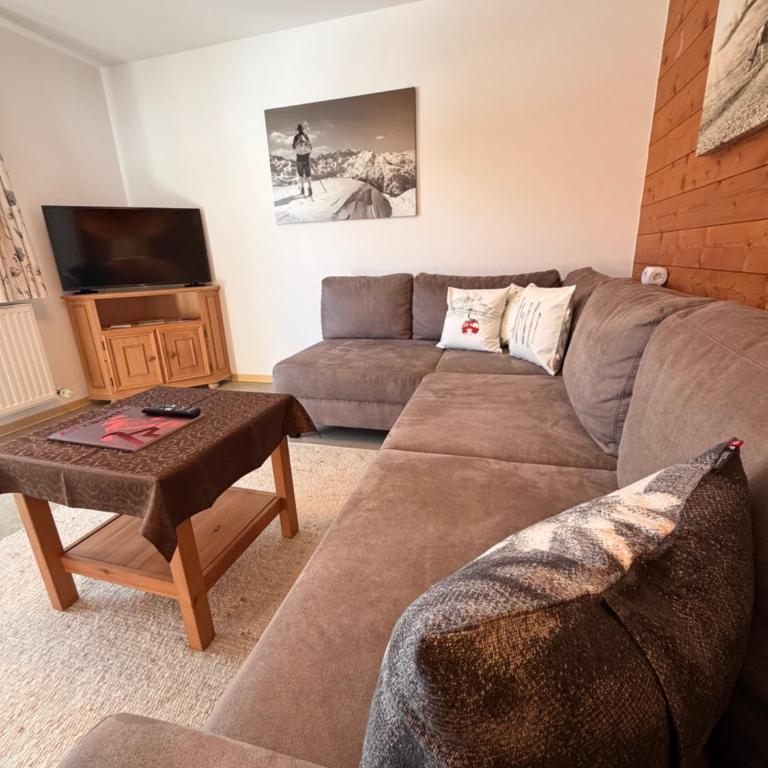 Hof Oberhaus - Apartment mit 2 Schlafzimmern - 28