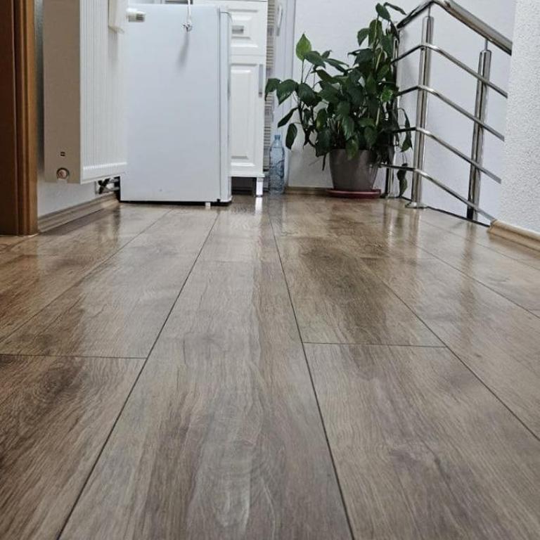 Azul - Two-Bedroom Apartment - 2