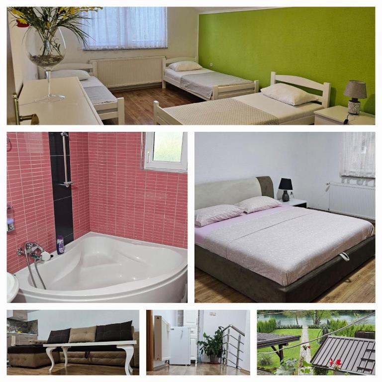 Azul - Two-Bedroom Apartment - 7