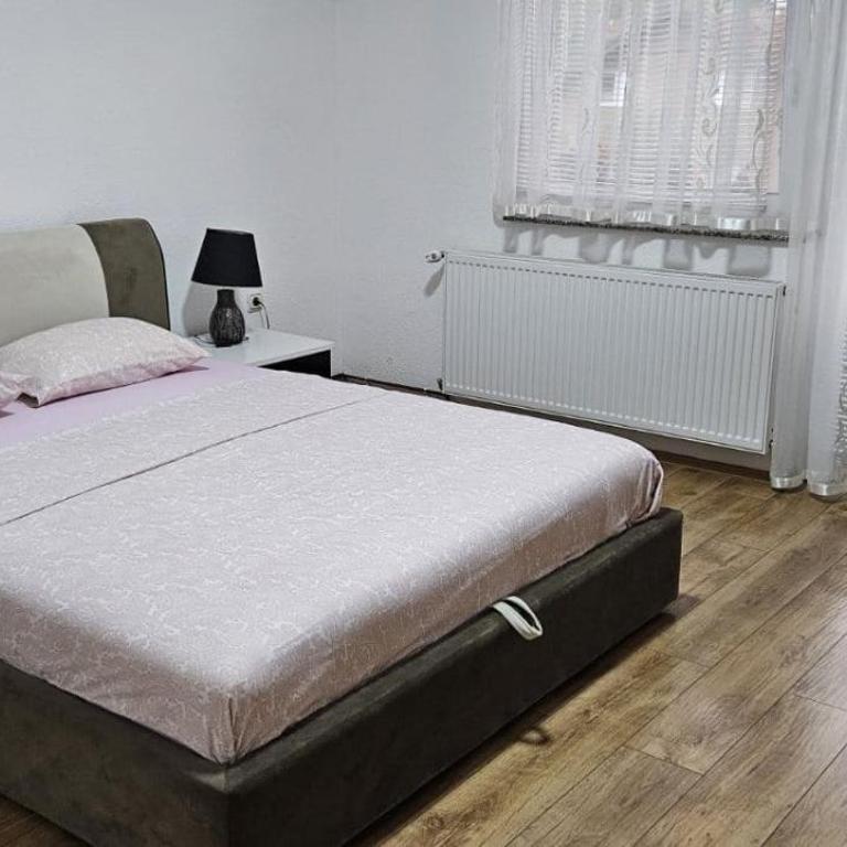 Azul - Two-Bedroom Apartment - 17