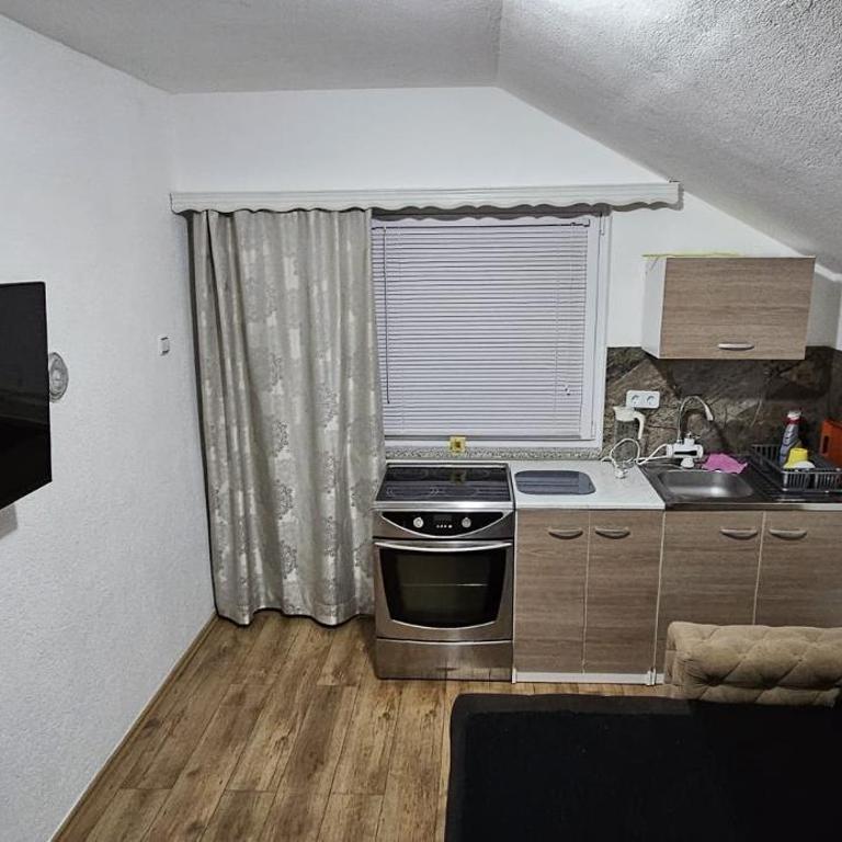 Azul - Two-Bedroom Apartment - 20