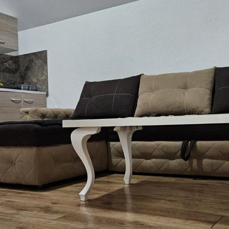 Azul - Two-Bedroom Apartment - 21