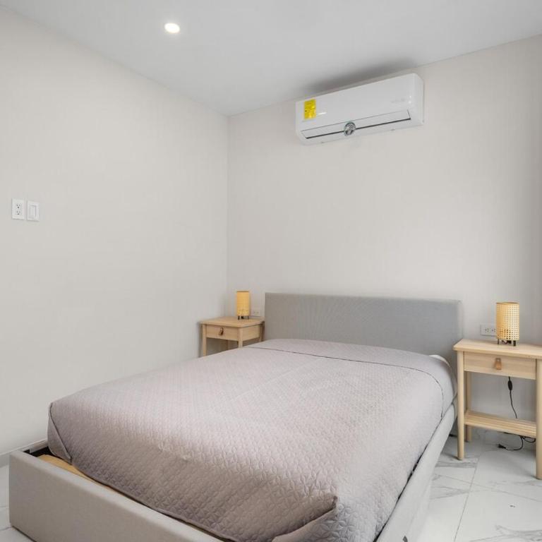 Unit Elote Romantic Zone - Apartamento de 1 dormitorio - 16