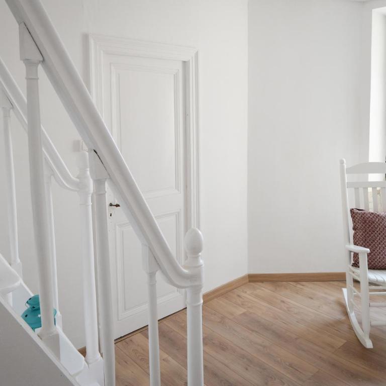 Aviator - Apartment mit 3 Schlafzimmern - 29