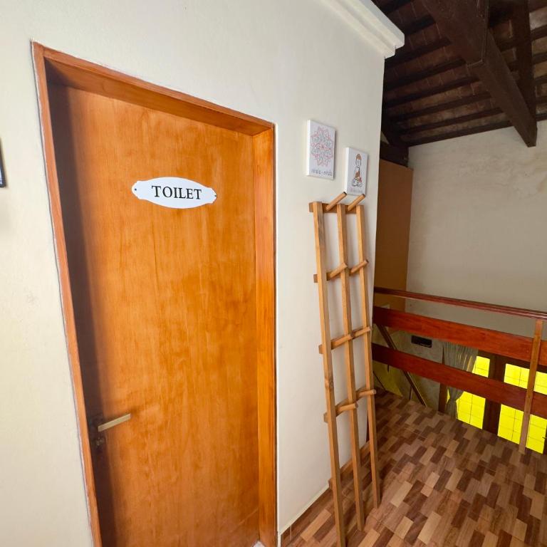 Loft Helena - acogedor, completo y céntrico - Apartamento de 1 dormitorio - 16