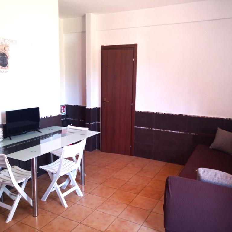 Sea View Garden Beach Home - Appartamento con 2 Camere da Letto - 24