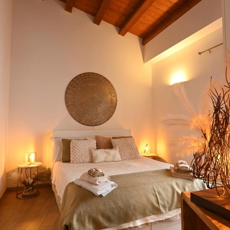 La Finestra Sulla Cala - Appartamento con 1 Camera da Letto - 2