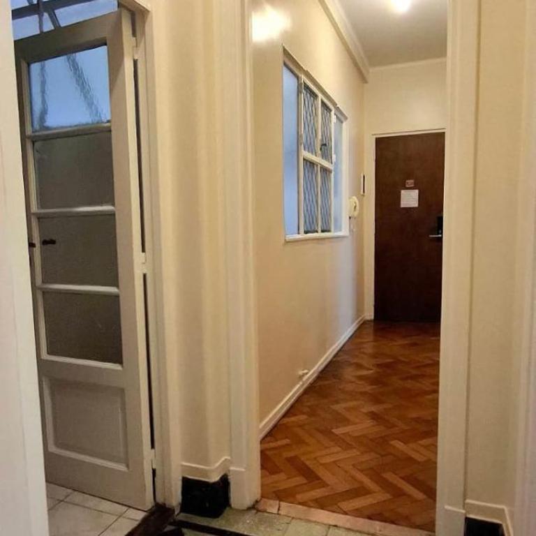 Casa De 4 Ambientes a metros de la Playa - Casa de 3 dormitorios - 25