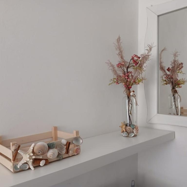 Sunset House - Apartment - 31