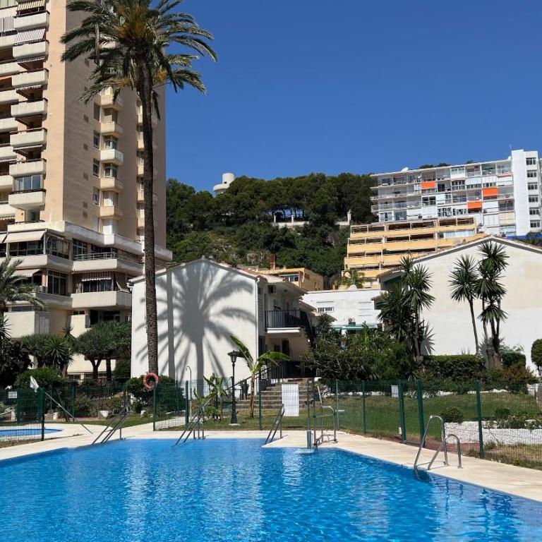 Holiday Studio by Meatina - Apartamento Estudio con balcón - 42