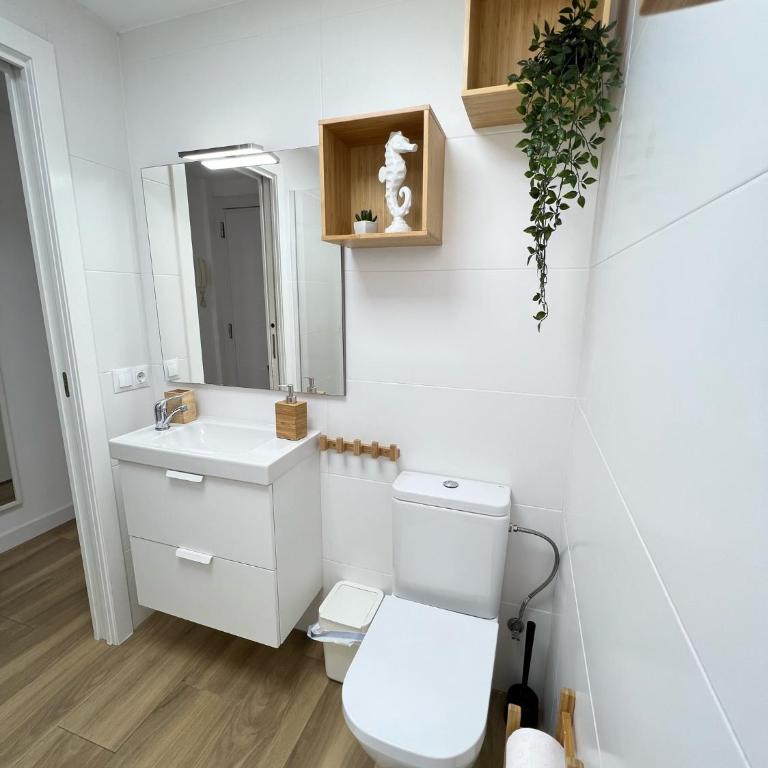 Holiday Studio by Meatina - Apartamento Estudio con balcón - 43