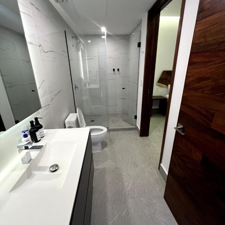 Bantay 5f - Apartamento - 20